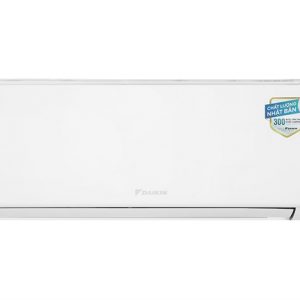 Máy lạnh Daikin Inverter 1 HP ATKF25YVMV 5