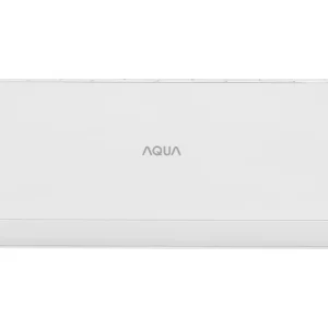 Máy lạnh AQUA Inverter 1 HP AQA-RV10QA2 ( Mới 2024 )