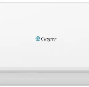 Máy Lạnh Casper Inverter 1.5 HP GC-12IS35 (sx 2024 )