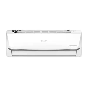 Máy lạnh Sharp 1.5 HP Inverter AH-X13ZEW